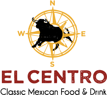 El Centro Mexican Restaurant - El Centro Winchester Va (360x360), Png Download