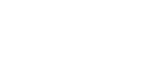 Sigstr Logo (560x288), Png Download