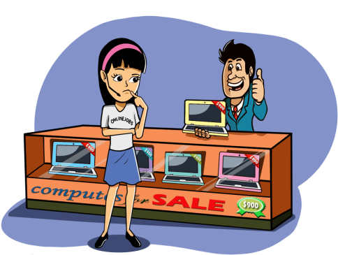 Download O. J. Simpson PNG Image with No Background - PNGkey.com