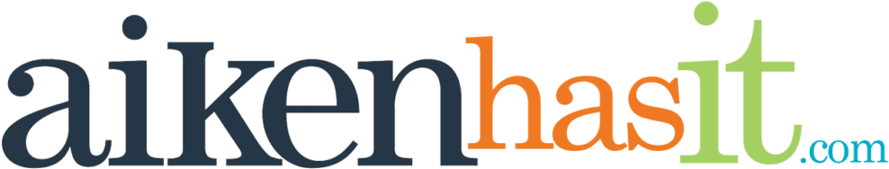 Explore By Category - Aiken Chamber Of Commerce (1024x216), Png Download