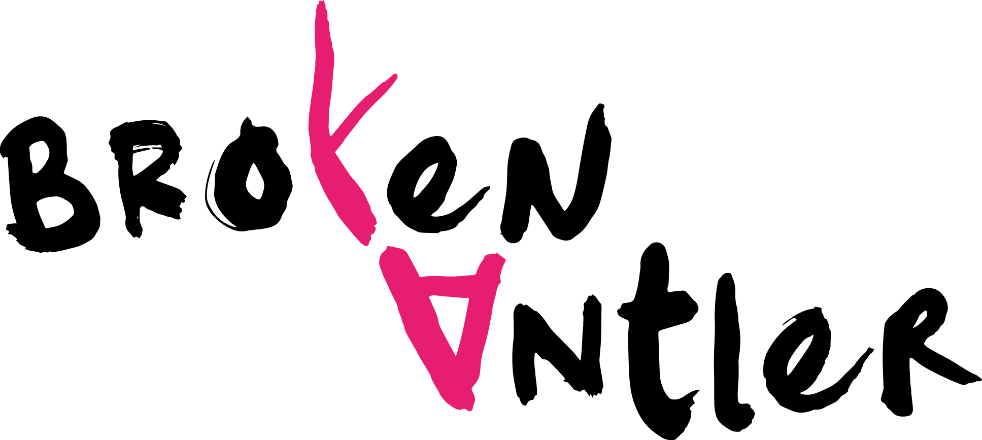 Calligraphy (1935x867), Png Download