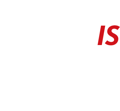 Submission Due In - Concert Tour Tour Flyer (407x377), Png Download