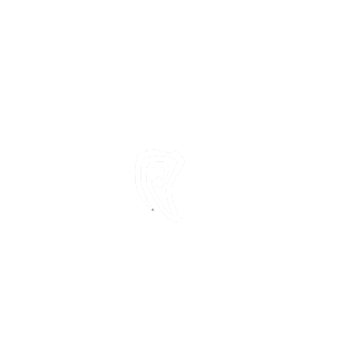 Chipotle - Chipotle Mexican Grill (500x400), Png Download