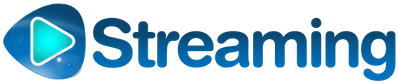 Streaming - Im Logo - Streaming Media (400x400), Png Download