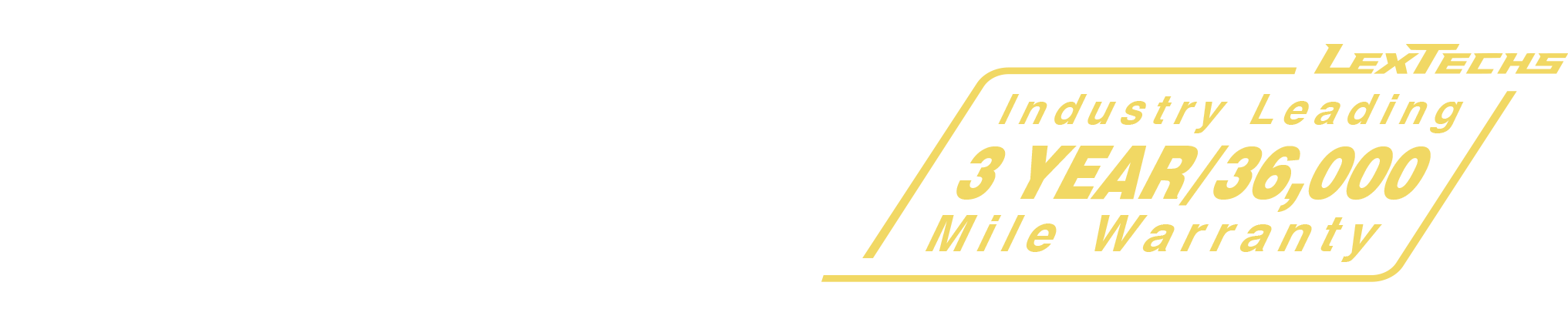 Logo - ป้าย จราจร ภาษา อังกฤษ (2044x422), Png Download