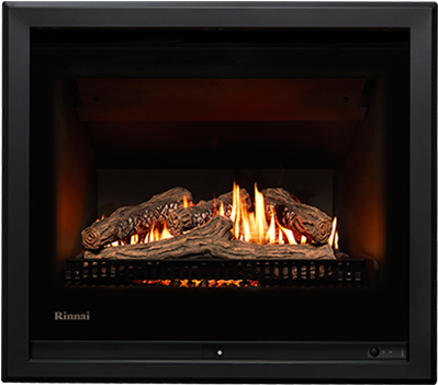 Choose From The Options Below - Fireplace (570x350), Png Download