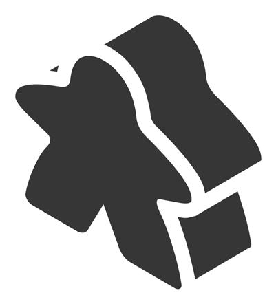 Printing In Shanghai China - China (400x455), Png Download