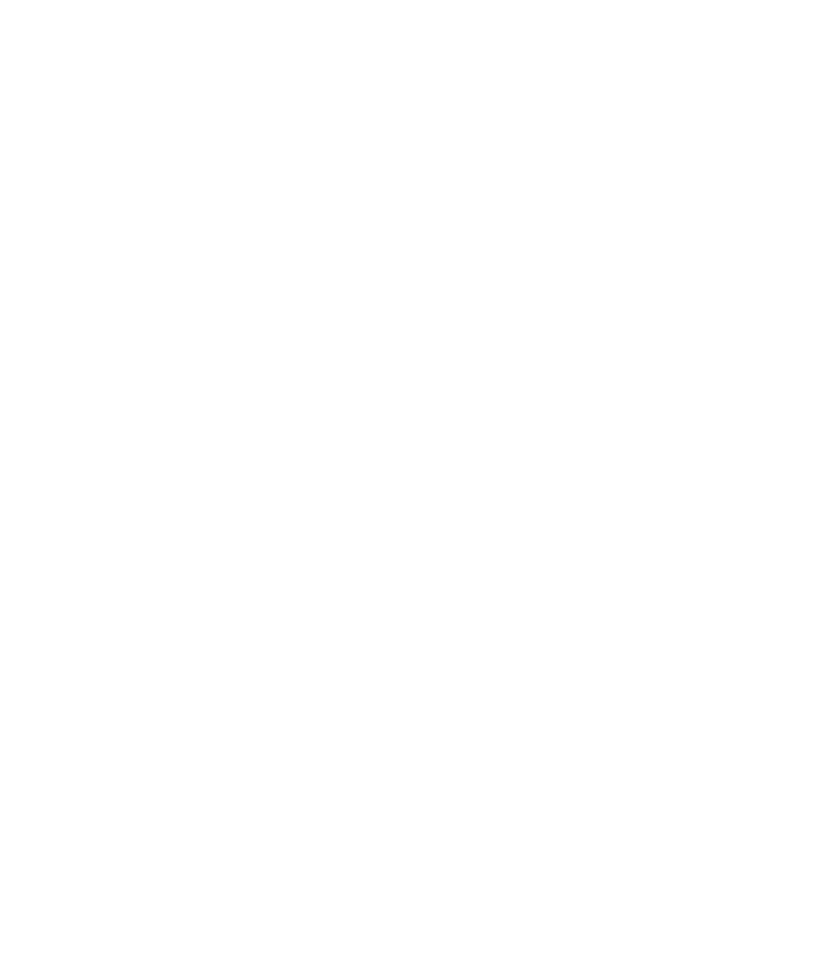 Emblem (822x908), Png Download