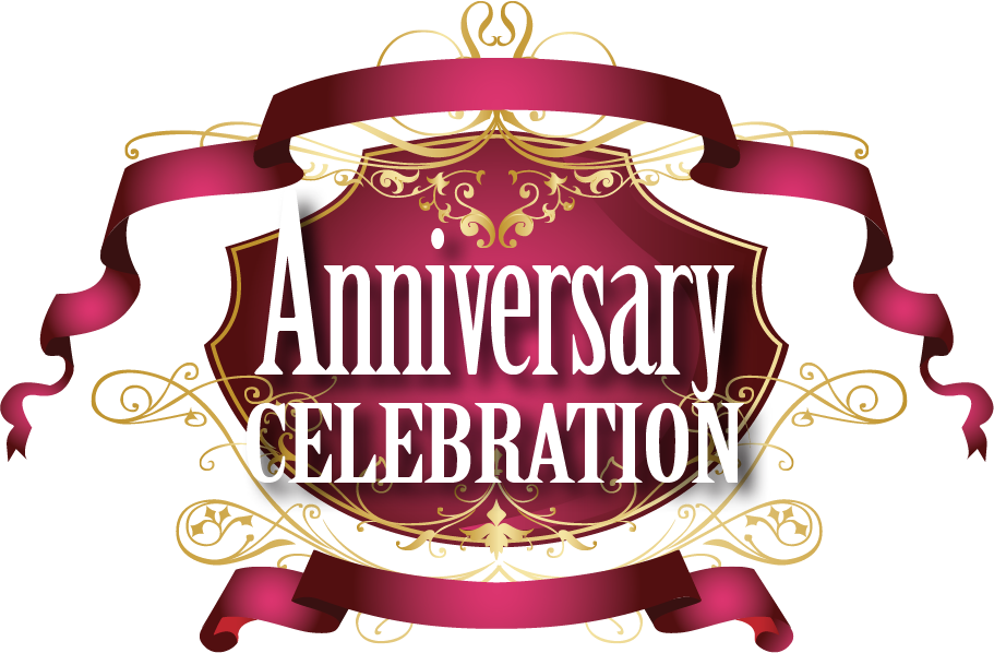 Bell Lexus North Scottsdale Is A Scottsdale Lexus Dealer - Illustration (911x598), Png Download