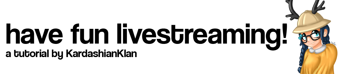 Yay 103 Kb - Mustache You A Question But (1080x236), Png Download