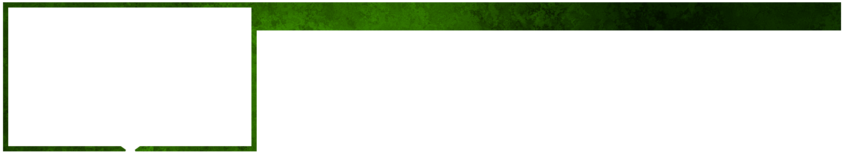 Livestream Overlay Aelter Edward - Colorfulness (1000x563), Png Download