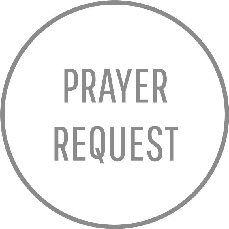 Circle Prayer Hover - Careers Match Your Skills (800x800), Png Download