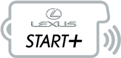 Logo - Sc2-packages Lexus Es 300 92-96 Oem Speaker Replacement (416x301), Png Download