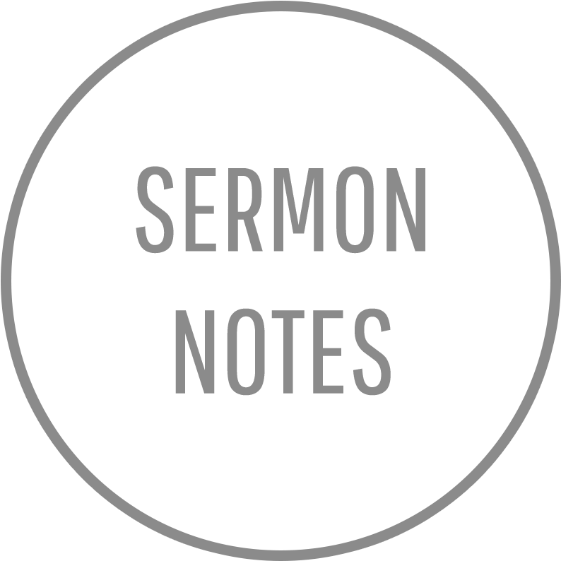 Circle Sermon Hover - Imperial Identities (800x800), Png Download