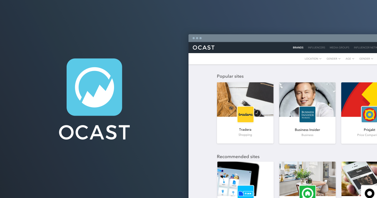Ocast Icon O Cast - Free Transparent PNG Download - PNGkey