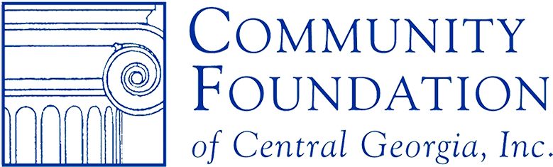 Homosexuality And The Effeminization Of Afrikan Males (825x700), Png Download