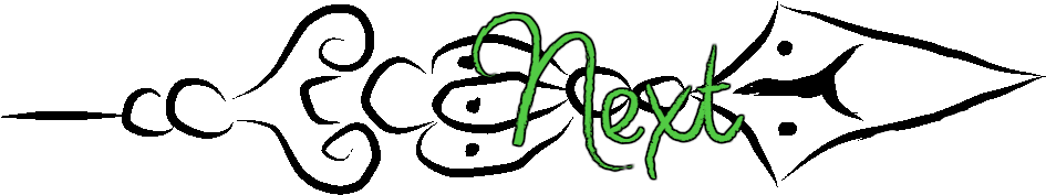 Not A Single Sound Other Than The Gentle Waves Rolling - Line Art (1000x208), Png Download