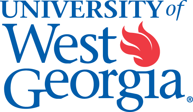 Public History And Museum Studies Programs - University Of West Ga (634x371), Png Download