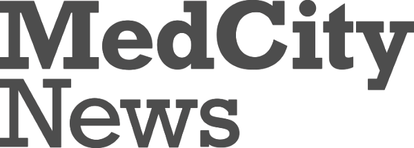 Healthcare Staffing Startup Backed By Business Insider - Men's Style Magazine Logo (600x215), Png Download