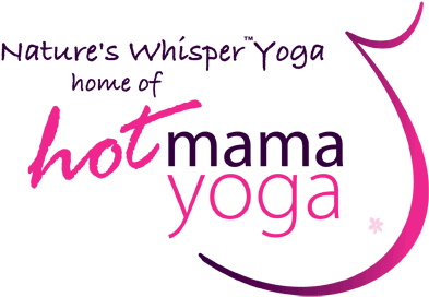 Remember The Fire In The Beginning And Avoid The Embers - Faintest Whisper: Talking With God (401x335), Png Download