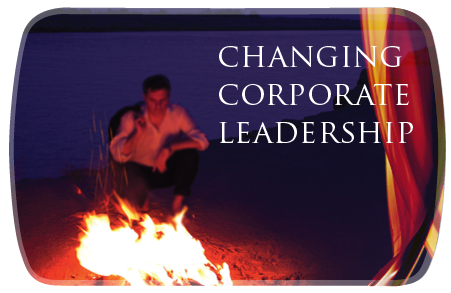 Corporate Embers By Debbie Nicol (490x314), Png Download