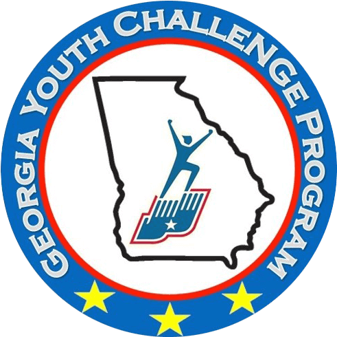 All India Brahmin Federation (502x502), Png Download