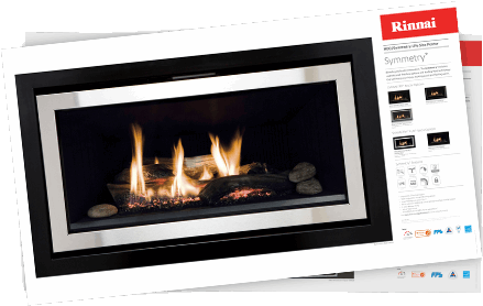 Don't Have A Smartphone - Smartphone (449x286), Png Download