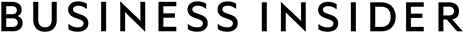 Parallel (600x250), Png Download