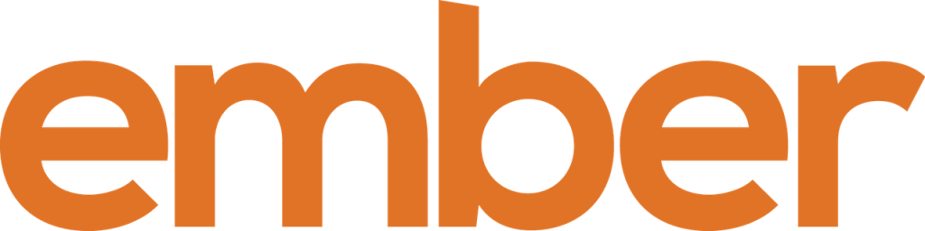 Church Profile - Avalara Inc Logo (1024x256), Png Download