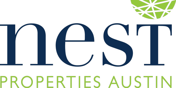 Prestige Mag Logo Png (600x301), Png Download