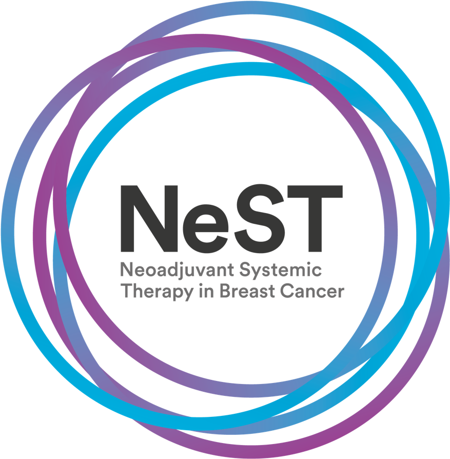 Status - Circle (1052x1051), Png Download