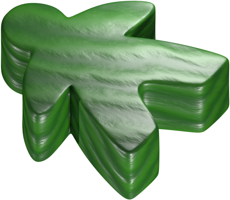 Cross (900x900), Png Download