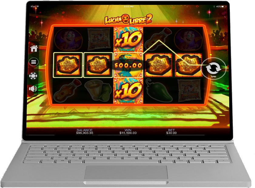 Play On Your Computer - Microsoft Surface Book (256gb, Intel Core I7, 8gb Ram) (849x649), Png Download