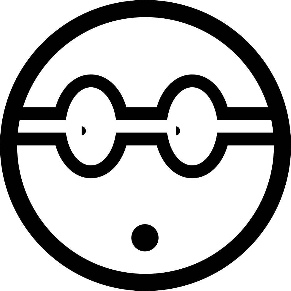 Lazy Comments - Modaal Just Killin (980x980), Png Download