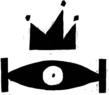 Kostas Kiriakakis (400x458), Png Download