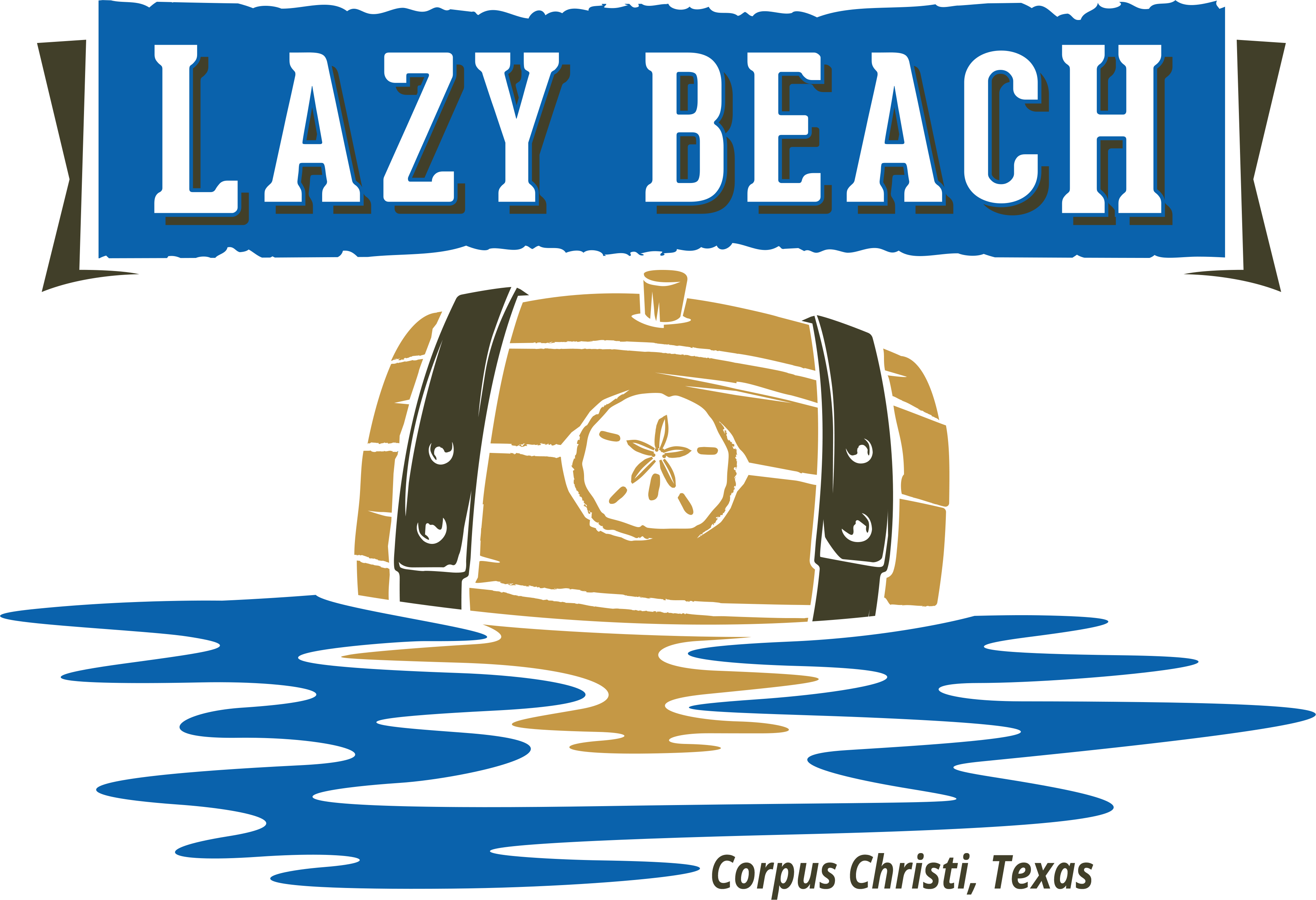 Logo (3619x2474), Png Download