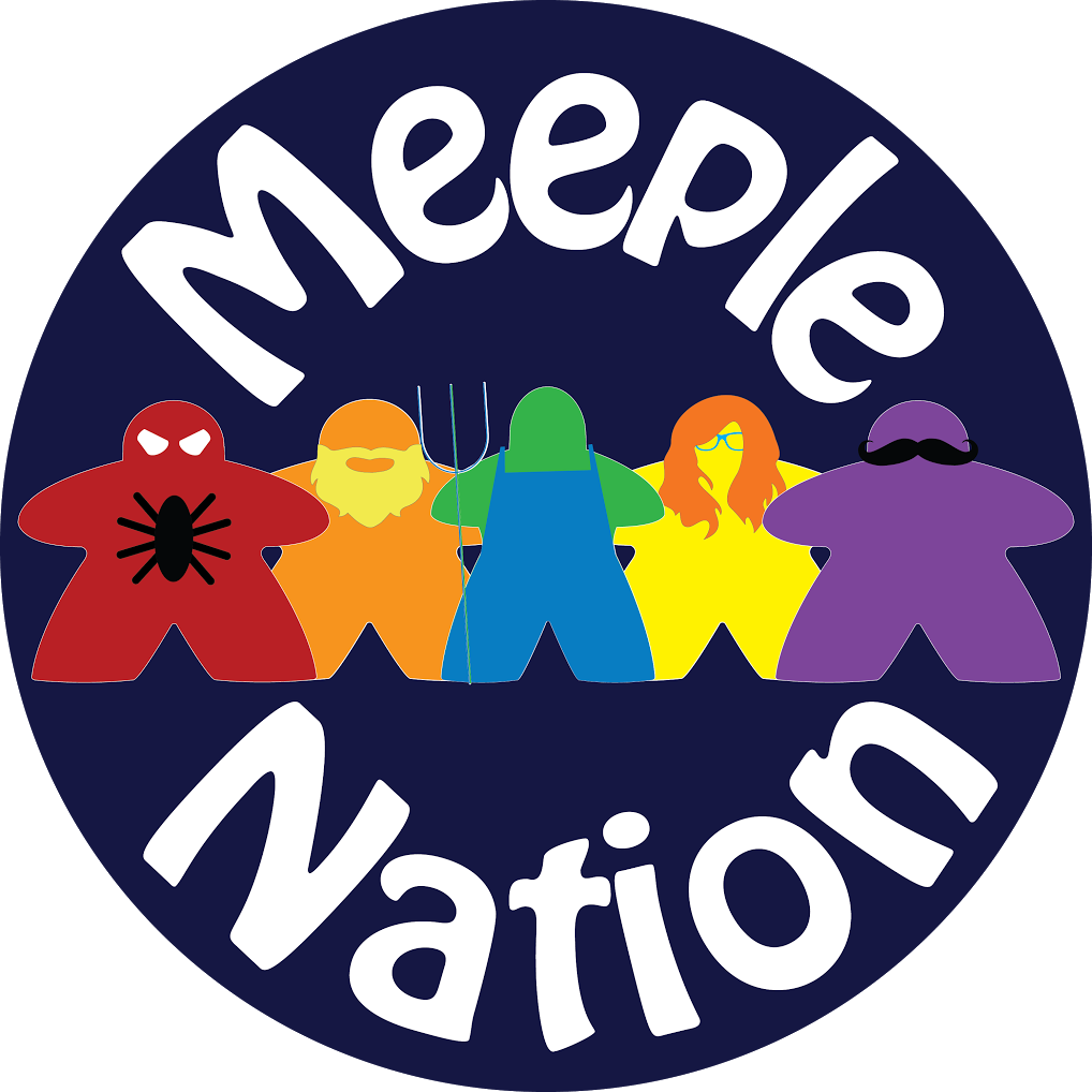 Label (1018x1018), Png Download