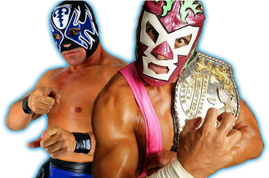 Masken Zu Desguise - Dr Wagner Jr (580x362), Png Download