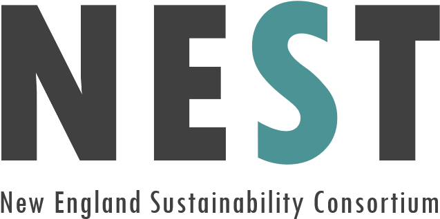 Nest Logo - Nest Filler (692x464), Png Download