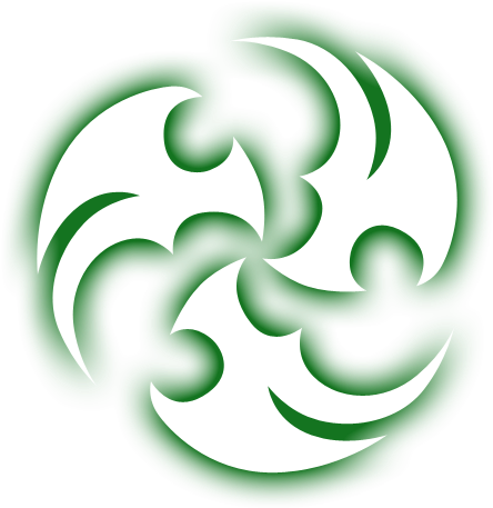 Icon Dan Logo Logo Job Dragon Nest Taupintar Blog - Dragon Nest Job Logo (500x500), Png Download