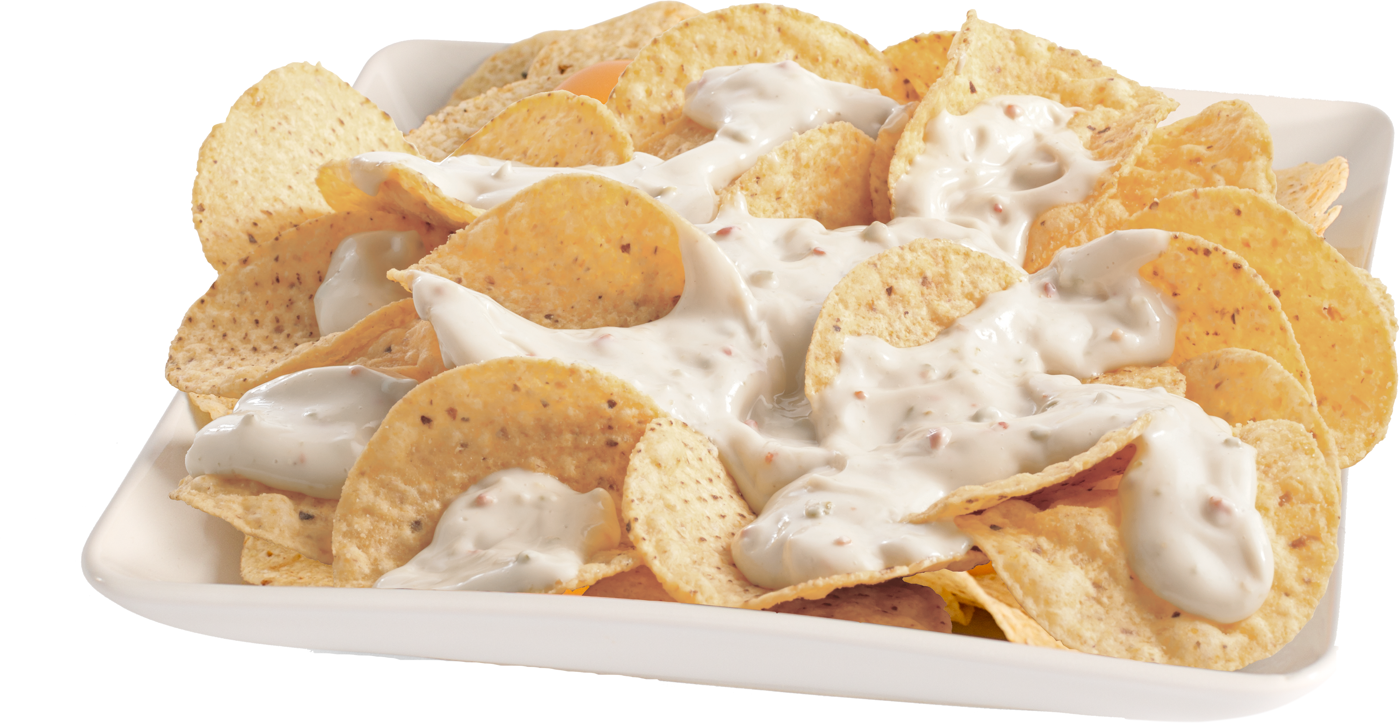 Beer Wine And Epic Burgers Now Available - Gehls Cheese Sauce, Queso Blanco, Party Size - 18 Oz (5863x3481), Png Download