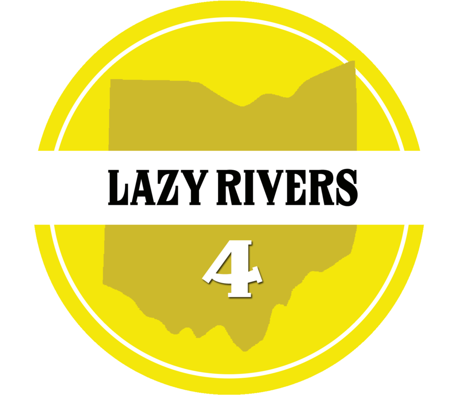 Route 4 - Modaal Just Killin (1000x1000), Png Download