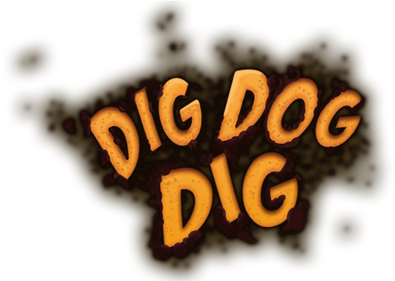 Ddd Logo - Calligraphy (600x400), Png Download