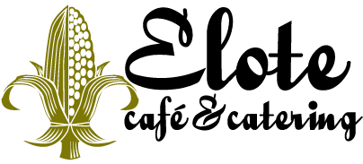 Creed And I Went Here One Night And They Had A Reenactment - Misfest (724x200), Png Download