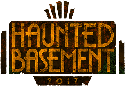 Link To The Live Stream - Poster (439x324), Png Download