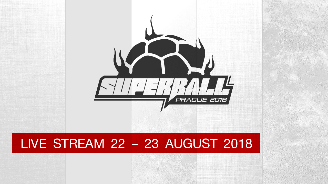 Piazza Del Duomo (1280x720), Png Download