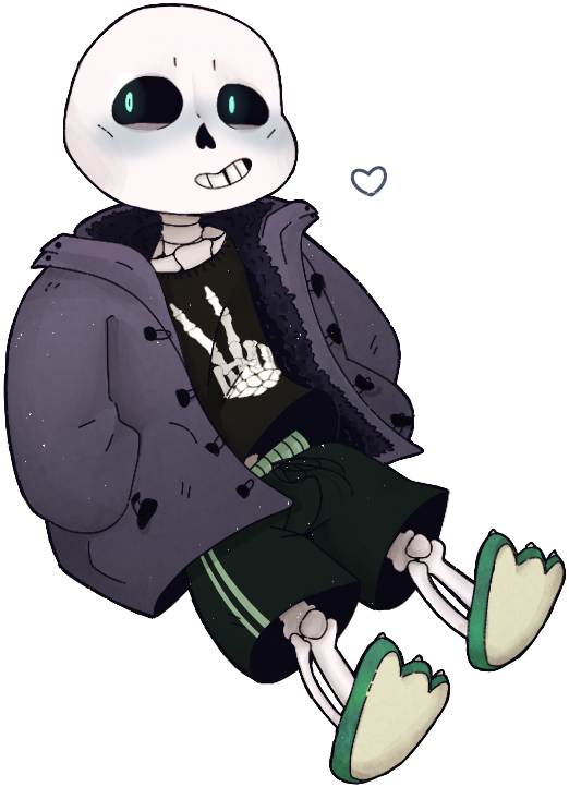 Picture Black And White Stock Drawin Of A Guy By Gross - Lazy Guy Png Transparent (573x758), Png Download