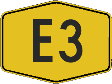 Mes-e3 - 29 Png (400x300), Png Download