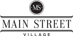 Home - Oregon (500x330), Png Download