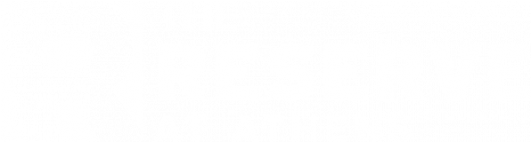 The Reserve At Athens - Laptop (600x500), Png Download